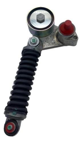 17540-67JA2-000.jpg