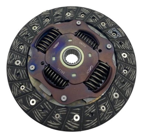 22400-55L01-000.jpg
