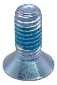 24728-65G20-000 Screw Case Plate OE Suzuki