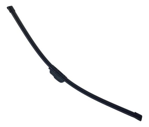 38340-68L00-000.jpg