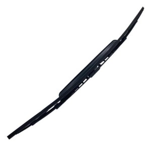 38340-68L01-000 Pióro Wycieraczki Nowe Oryginał OE Suzuki Swift