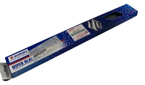 38340-80J71-000.jpg