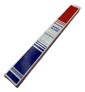 38340-81Ar0-000 Pióro Wycieraczki 290Mm Nowe Oryginał OE Suzuki