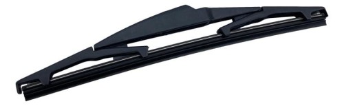 38340M68K20-000.jpg