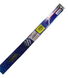 38340M68P01-000 Pióro Wycieraczki Nowe Oryginał OE Suzuki Baleno