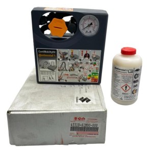 43310-61M00-000 Zestaw Naprawczy Suzuki