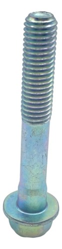 49136-65J01-000.jpg