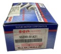 55200-81A31-000.jpg