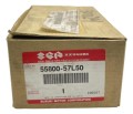 55800-57L50-000.jpg