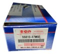 55810-57M00-000.jpg
