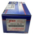 55810-68L50-000.jpg