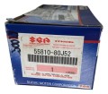 55810-80J52-000.jpg