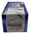55810-84E01-000.jpg