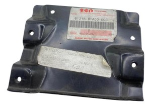 61215-81A00-000 Podstawka Modułu OE Suzuki