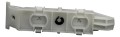 71731-65J00-000.jpg