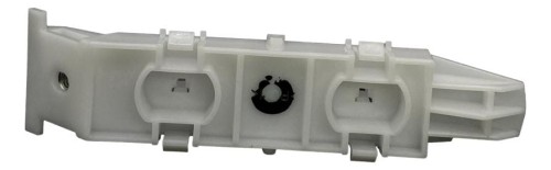 71731-65J00-000.jpg