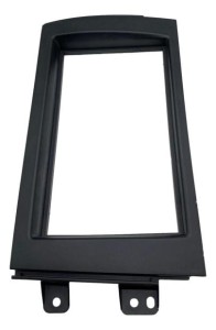 73821-79J00-5Pk Ramka Oryginał OE Suzuki