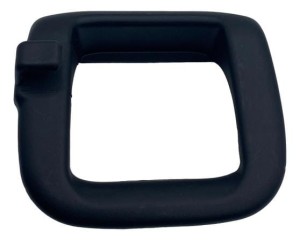 87982M68P00-5Pk Bezel,Back Lock Oryginał Suzuki