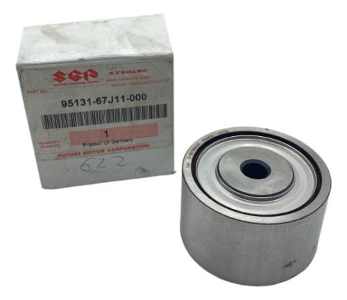 95131-67J11-000.jpg