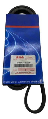 95141-60G90-000.jpg