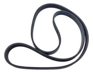 95141-79Ja0-000 Pasek Klimatyzacji OE Suzuki