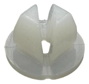 914806007 Śruba Klips Oryginał OE Suzuki