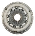 30210JX00C.jpg