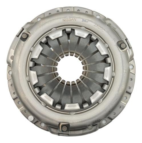 30210JX00C.jpg