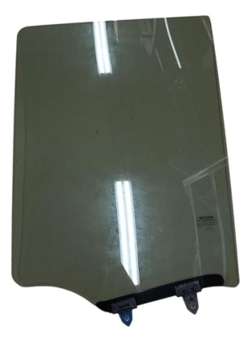 82301EB300.jpg