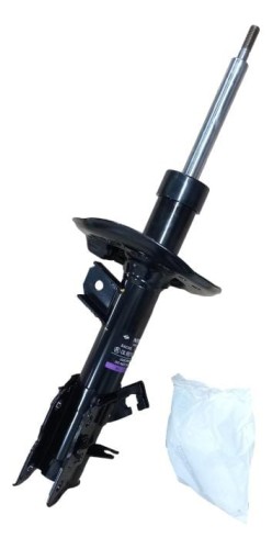E4302JD75A.jpg
