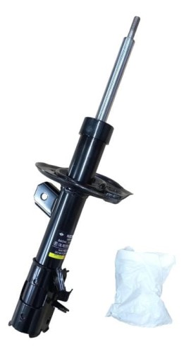 E4303BR04A.jpg