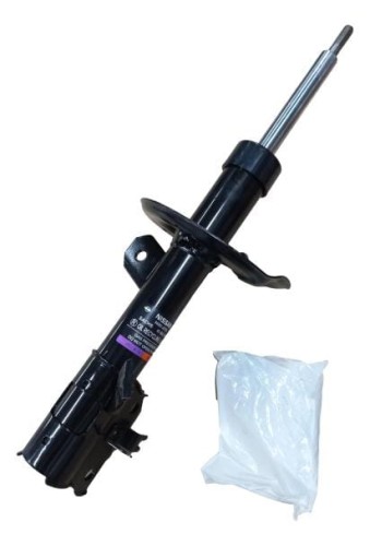 E4303JD75A.jpg