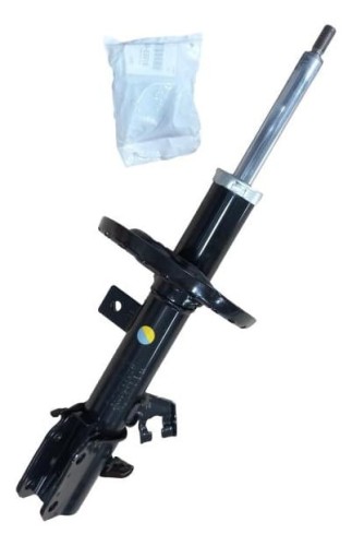 E43029U00C.jpg