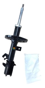 E43039U00C Amortyzator Przód Lewy Note OE Nissan