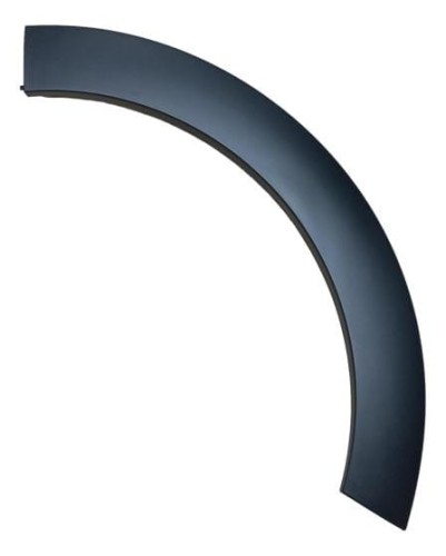 9812088780.jpg