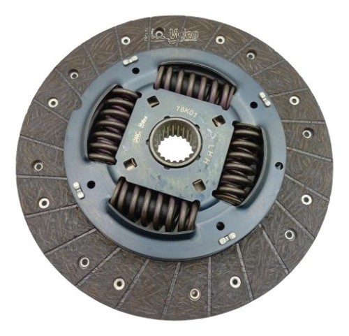 22400-78K01-000.jpg