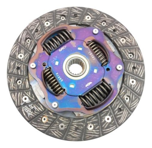 22400-79J01-000.jpg