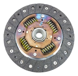 22400-86G00-000 Tarcza Sprzegła Ignis Swift Suzuki