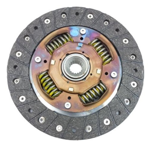 22400-86G00-000.jpg