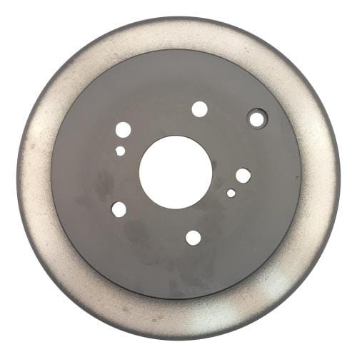 55611-77K01-000.jpg