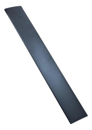 7751061M005PK.jpg