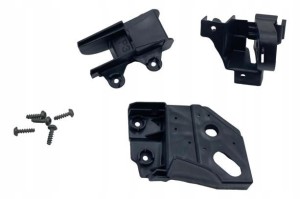 9824199280 Zestaw Naprawczy Lampy Lewy PSA Rifter