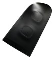 98130944XT.jpg