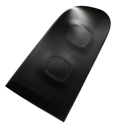 98130944XT.jpg