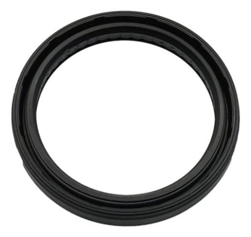 43446-82CB0-000.jpg