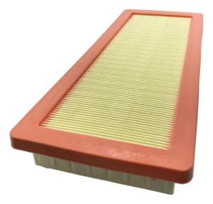 1444Tt Filtr Powietrza OE PSA 508 5008 Ds3 Ds4