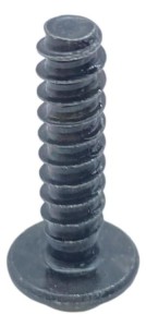 30776072 Wkręt Torx Uniwersalny 5X20 Mm Volvo