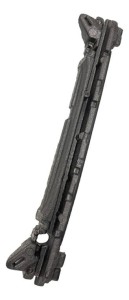 86520D7000 Absorber Piankowy Zderzaka Przedniego Oryginał OE Hyundai Tucson