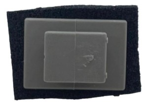 877561F000 Spinka Listwy Bocznej Hyundai OE Hyundai