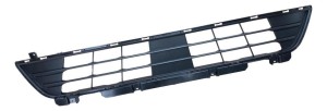2275899 Kratka Zderzaka Przód OE Ford Transit Tourneo Connect Chc 2013-